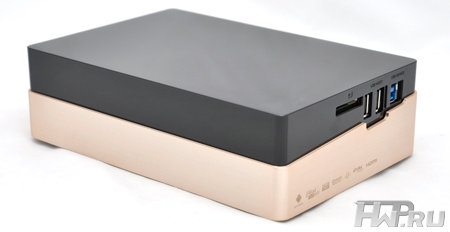 IconBIT XDS1003D