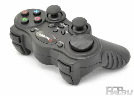 Геймпад IconBIT