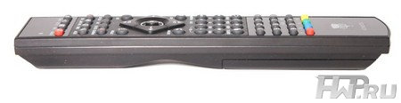 Konoos GV-4000