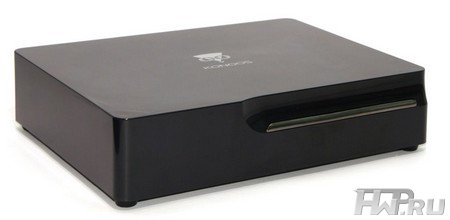 Konoos GV-4000
