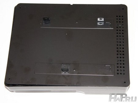 Konoos GV-4000