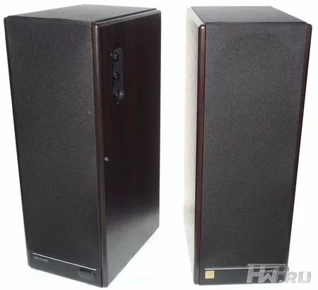 Microlab Solo 9C