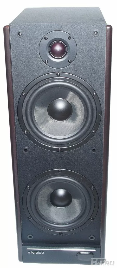 Microlab Solo 9C