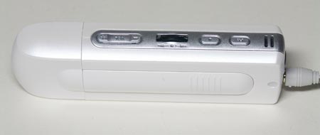 Плеер MSI Mega Stick I