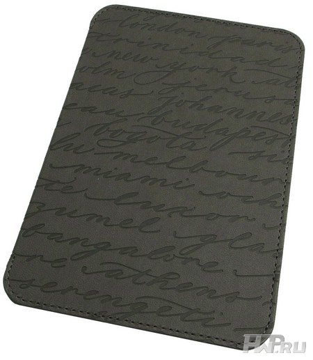 Onyx Boox C63ML Magelan