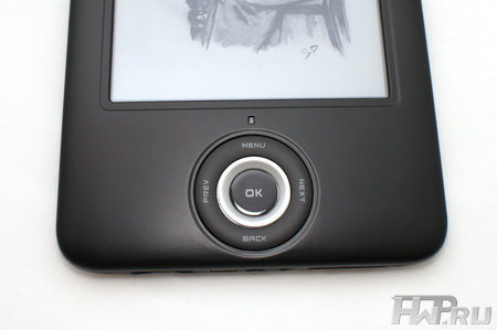 Onyx Boox A62S