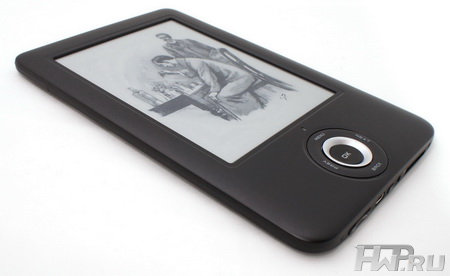 Onyx Boox A62S