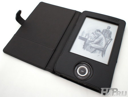 Onyx Boox A62S