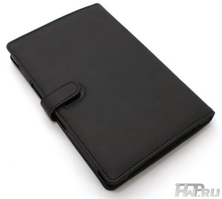 Onyx Boox A62S