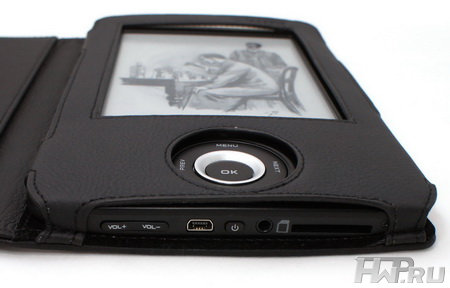 Onyx Boox A62S