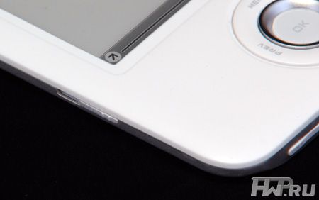 ������ ���������� ����������� ����� Onyx Boox 60