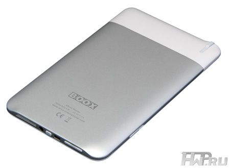 ������� ��� ����������� ����� Onyx Boox 60