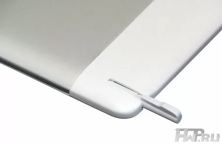 Внешний вид электронной книги Onyx Boox 60