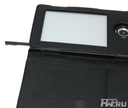 Onyx Boox A60