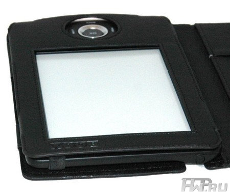Onyx Boox A60