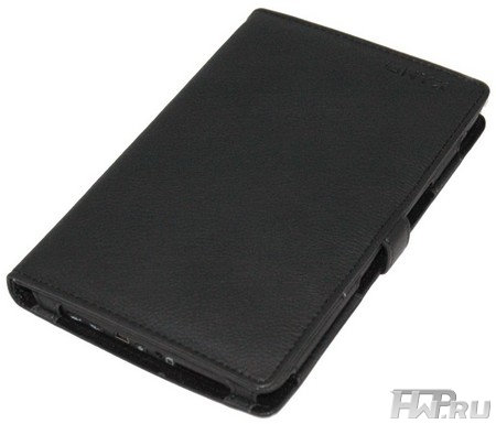 Onyx Boox A60