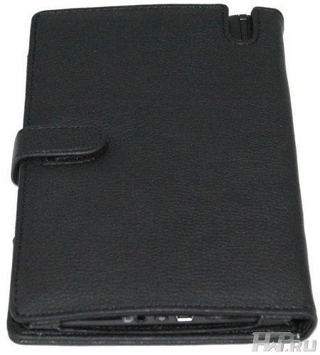 Onyx Boox A60