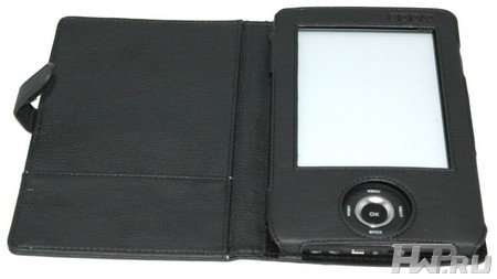 Onyx Boox A60