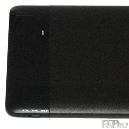 Onyx Boox A60
