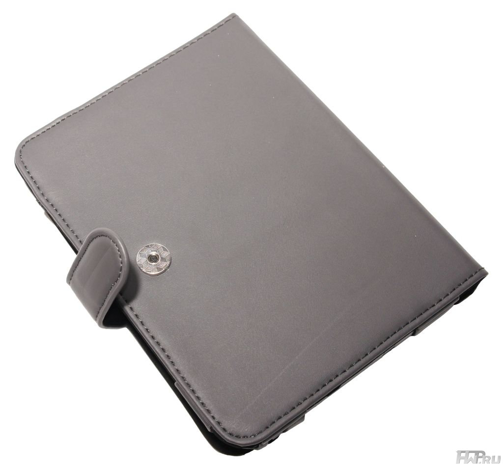 Электронная книга Mr Book Clever