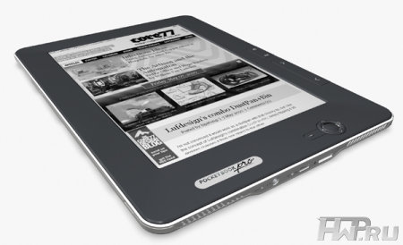 PocketBook 902