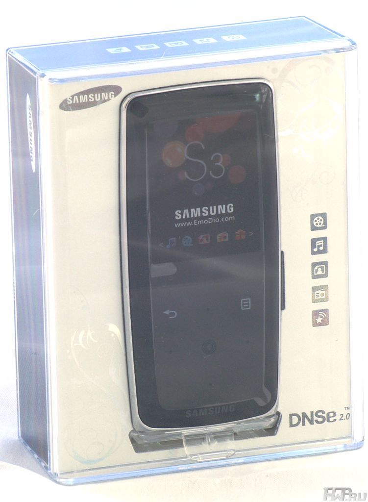 samsung yp s3 обзор mp3 flash плеера samsung yp s3 прикоснись к музыке hwp ru samsung yp s3 обзор mp3 flash плеера samsung yp s3 прикоснись к музыке hwp ru