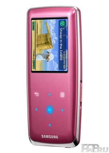 samsung yp s3 обзор mp3 flash плеера samsung yp s3 прикоснись к музыке hwp ru samsung yp s3 обзор mp3 flash плеера samsung yp s3 прикоснись к музыке hwp ru