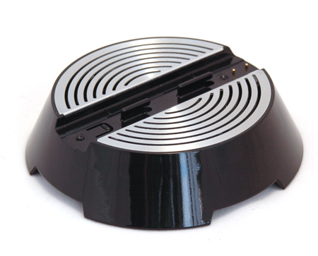 Tvix mini R-2200