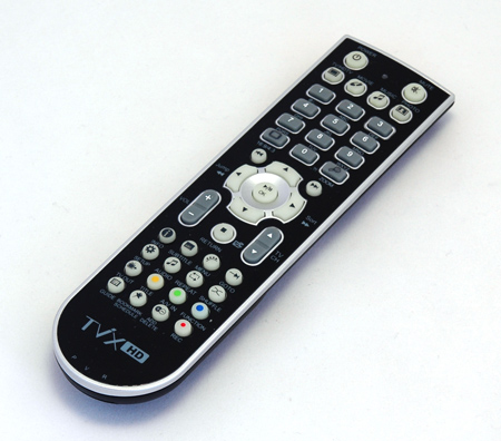 ����� �� ��Tvix mini R-2200
