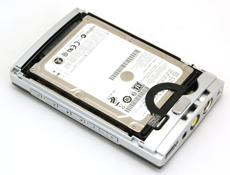 ����� �� ��Tvix mini R-2200