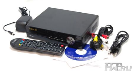 �������� �������� v[duck] B311
