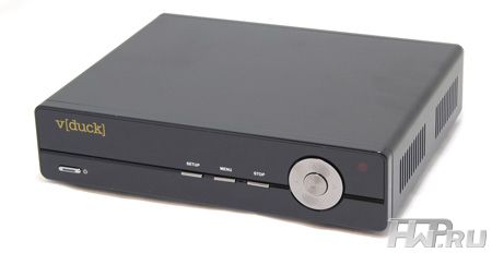 ������� ��� ������ v[duck] B311
