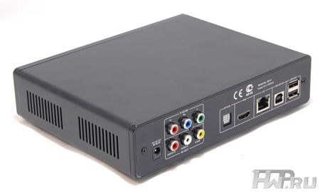 ������� ��� ������ v[duck] B311