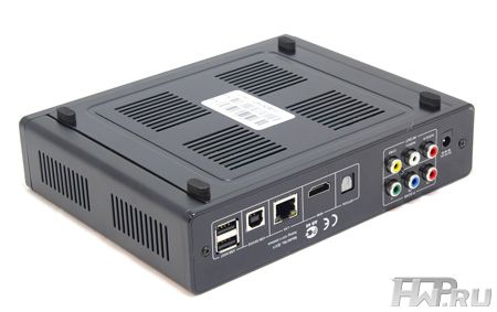 ������� ��� ������ v[duck] B311