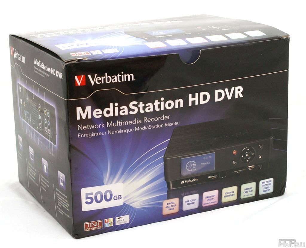 Dvr 027 скачать прошивка