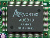 AU8810