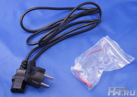 AR-LINK N5R
