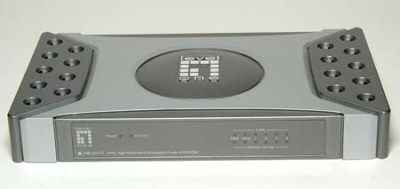 VPN-������ Level 1 FBR-1411TX