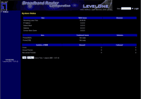 ��������� VPN-�������������� Level One FBR-1417TX