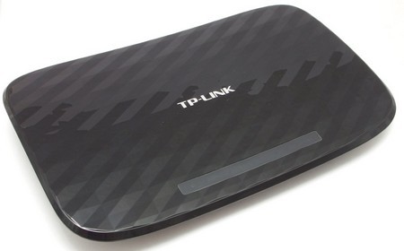 TP-LINK Archer C2