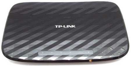 TP-LINK Archer C2