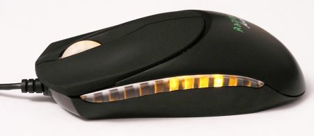 Razek Krait