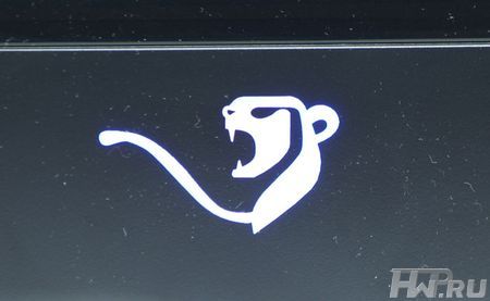 BTC 9051H Cheetah