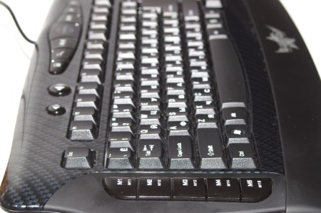 Cyber Snipa Warboard