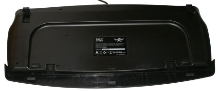 Cyber Snipa Warboard