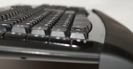 Cyber Snipa Warboard