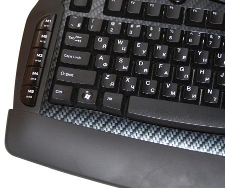 Cyber Snipa Warboard