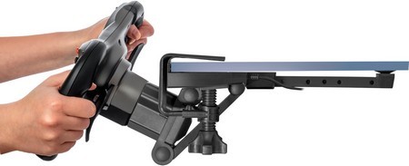 Defender Forsage Sport