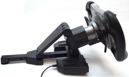 Defender Forsage Sport