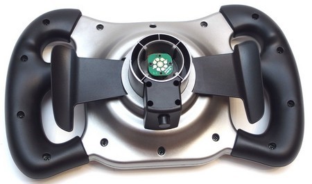 Defender Forsage Sport